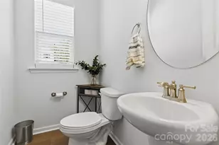 1813 Teachers House Rd NW, Concord, NC 28027 - Photo 15