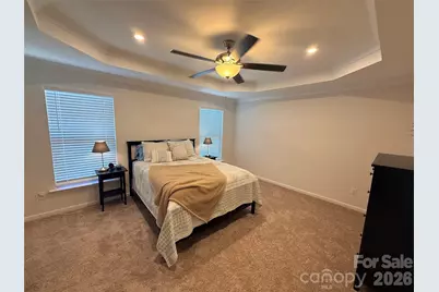 1813 Teachers House Road NW, Concord, NC 28027 - Photo 21
