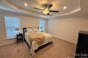 1813 Teachers House Rd NW, Concord, NC 28027 - Photo 21