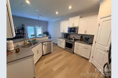 1813 Teachers House Road NW, Concord, NC 28027 - Photo 7
