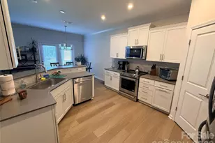 1813 Teachers House Rd NW, Concord, NC 28027 - Photo 7
