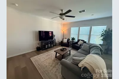 1813 Teachers House Road NW, Concord, NC 28027 - Photo 5