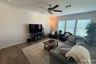 1813 Teachers House Rd NW, Concord, NC 28027 - Photo 5
