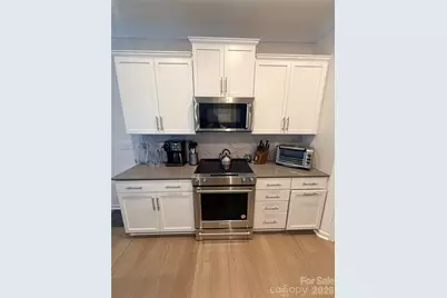 1813 Teachers House Road NW, Concord, NC 28027 - Photo 9