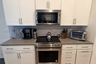 1813 Teachers House Rd NW, Concord, NC 28027 - Photo 9