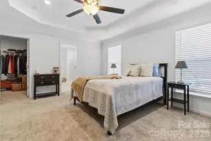 1813 Teachers House Rd NW, Concord, NC 28027 - Photo 23
