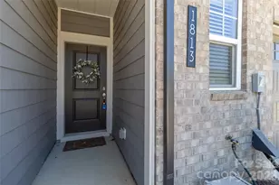 1813 Teachers House Rd NW, Concord, NC 28027 - Photo 3