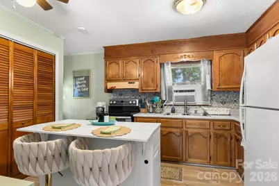 317 Willow Street, Stanley, NC 28164 - Photo 7