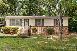 317 Willow St, Stanley, NC 28164 - Photo 1