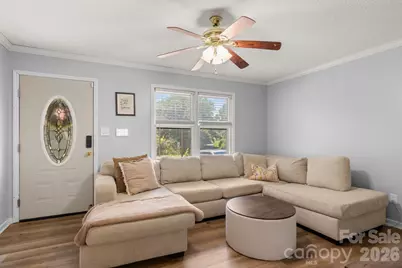 317 Willow Street, Stanley, NC 28164 - Photo 3