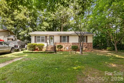 317 Willow Street, Stanley, NC 28164 - Photo 25