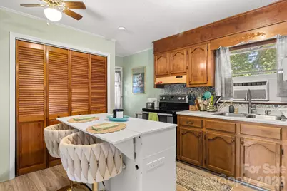 317 Willow Street, Stanley, NC 28164 - Photo 9