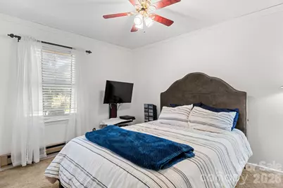 317 Willow Street, Stanley, NC 28164 - Photo 21