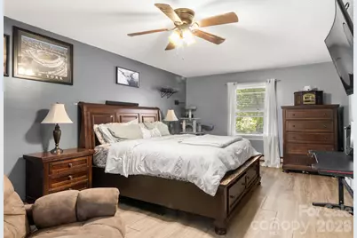 317 Willow Street, Stanley, NC 28164 - Photo 15
