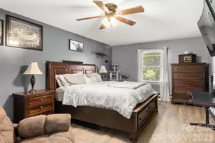 317 Willow St, Stanley, NC 28164 - Photo 15