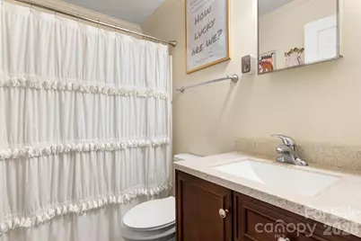 317 Willow Street, Stanley, NC 28164 - Photo 17