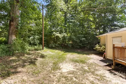 317 Willow Street, Stanley, NC 28164 - Photo 23