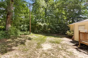 317 Willow St, Stanley, NC 28164 - Photo 23