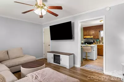 317 Willow Street, Stanley, NC 28164 - Photo 5