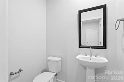 1305 Margo Mannor None, Fort Mill, SC 29708 - Photo 29