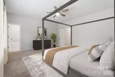 1305 Margo Mannor None, Fort Mill, SC 29708 - Photo 7