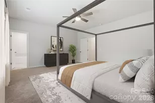 1305 Margo Mannor None, Fort Mill, SC 29708 - Photo 7