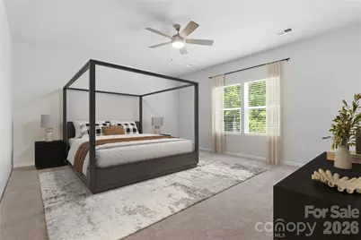 1305 Margo Mannor None, Fort Mill, SC 29708 - Photo 5