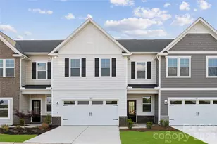 1305 Margo Mannor None, Fort Mill, SC 29708 - Photo 1
