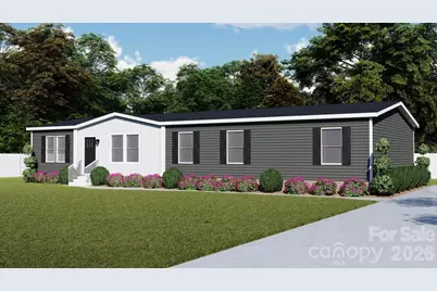 817 Jupiter Road, Weaverville, NC 28787 - Photo 3
