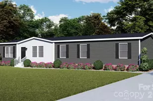 817 Jupiter Rd, Weaverville, NC 28787 - Photo 3