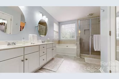 12301 Silveroak Lane, Charlotte, NC 28277 - Photo 33