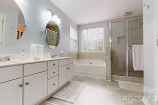 12301 Silveroak Ln, Charlotte, NC 28277 - Photo 33
