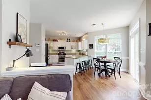 12301 Silveroak Ln, Charlotte, NC 28277 - Photo 27