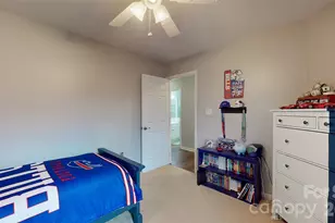 12301 Silveroak Ln, Charlotte, NC 28277 - Photo 37