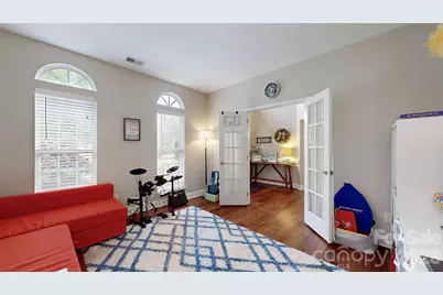 12301 Silveroak Lane, Charlotte, NC 28277 - Photo 7