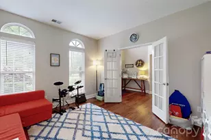 12301 Silveroak Ln, Charlotte, NC 28277 - Photo 7