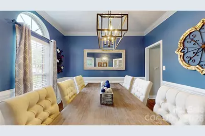 12301 Silveroak Lane, Charlotte, NC 28277 - Photo 11