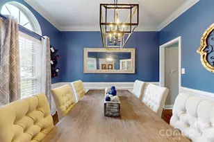 12301 Silveroak Ln, Charlotte, NC 28277 - Photo 11