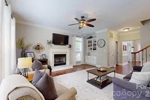 12301 Silveroak Ln, Charlotte, NC 28277 - Photo 19