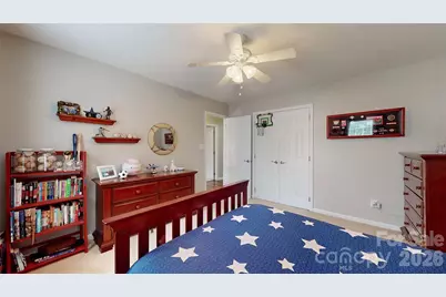 12301 Silveroak Lane, Charlotte, NC 28277 - Photo 39