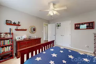 12301 Silveroak Ln, Charlotte, NC 28277 - Photo 39