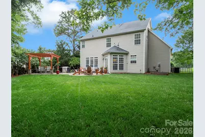 12301 Silveroak Lane, Charlotte, NC 28277 - Photo 41