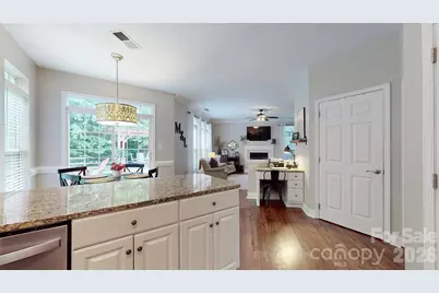 12301 Silveroak Lane, Charlotte, NC 28277 - Photo 25