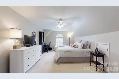 12301 Silveroak Lane, Charlotte, NC 28277 - Photo 29