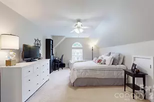 12301 Silveroak Ln, Charlotte, NC 28277 - Photo 29