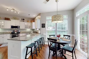 12301 Silveroak Ln, Charlotte, NC 28277 - Photo 21