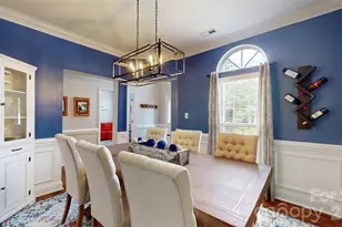 12301 Silveroak Ln, Charlotte, NC 28277 - Photo 13