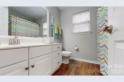 12301 Silveroak Lane, Charlotte, NC 28277 - Photo 35
