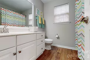 12301 Silveroak Ln, Charlotte, NC 28277 - Photo 35