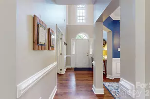 12301 Silveroak Ln, Charlotte, NC 28277 - Photo 5